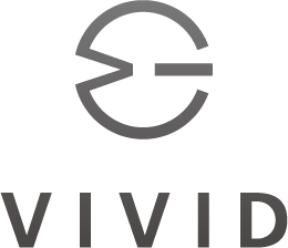 VIVID LOGO